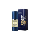 FUTE Acne Clarifying Gel – Acne Control & Skin Repair photo 1