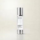 FUTE Face Wash – Brightening & Hydrating with Aloe Vera photo 1