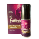 Folligro 2% Minoxidil Hair Regrowth Solution photo 1
