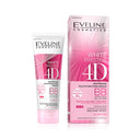 White Prestige 4D Brightening BB Cream Light photo 1