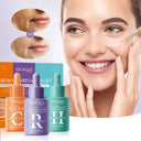 BIOAQUA Brightening & Anti-Aging Hyaluronic Acid Serum Set photo 3