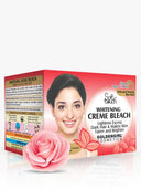 Soft Touch Glowing Brightening Creme Jumbo 500g photo 1