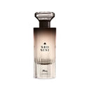 Wild West Men Perfume 75ml – Rugged & Adventurous Fragrance photo 1