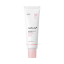 Medicube PDRN Pink Tone Up Sun Cream 50ml photo 1