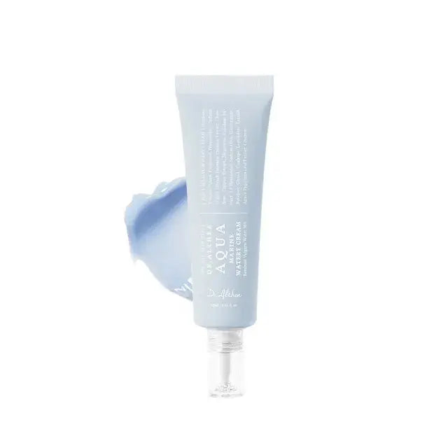 Dr. Althea Aqua Marine Watery Cream 50ml Hydrating Face Cream
