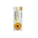 Xanthin Syrup photo 1
