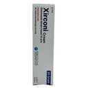 Xirconi Cream 1% w/w (30g) — Antifungal for Skin Infections photo 2