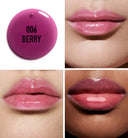 Dior Addict Lip Glow Oil 6ml photo 3