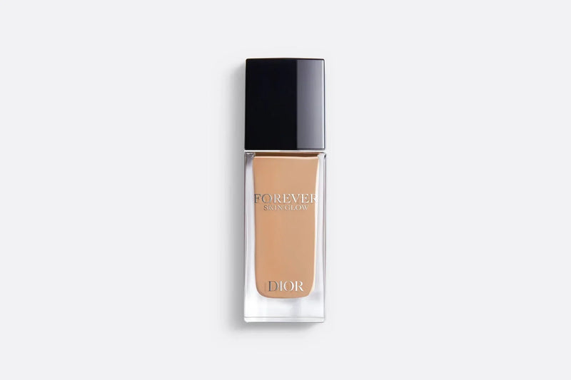 Dior Forever Skin Glow Radiant Foundation 30ml