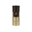 Yardley Men Original Body Spray 150ml photo 1