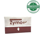 Zymo Anti-Pimple Antifungal Bar 75g photo 3