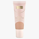 Zeena Matte Foundation High Coverage Shade 040 photo 1