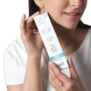 QHC Zit Free Anti-Acne Face & Body Wash 50ml photo 4
