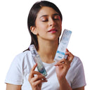 QHC Zit Free Anti-Acne Face & Body Wash 50ml photo 2