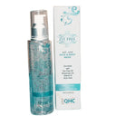 QHC Zit Free Anti-Acne Face & Body Wash 50ml photo 1