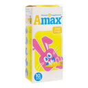 A-Max 10ml Drops – Multivitamin Supplement for Child Growth and Immunity photo 1