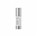 VT Cosmetics Reedle Shot 700 (30 ML) photo 2