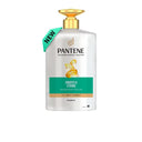 Pantene Advanced Hairfall Solution Smooth & Strong Shampoo 1L photo 1