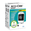 Accu-Chek Instant Meter photo 1