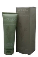 Aclara Cleanse Anti-Acne Face Wash photo 1
