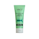 Vitamin C Complete Routine – Serum + Face Wash + SPF photo 3