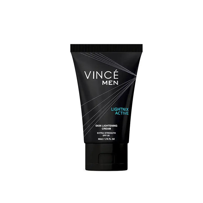 Vince Men Brightening Cream Even Skin Tone