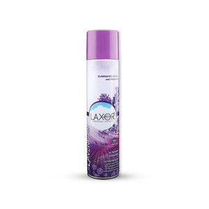 Room Spray – Lavender By Laxor