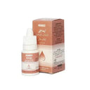 Amgy 5ml Eye Drops photo 1