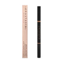 Anastasia Beverly Hills Brow Definer – Medium Brown photo 1