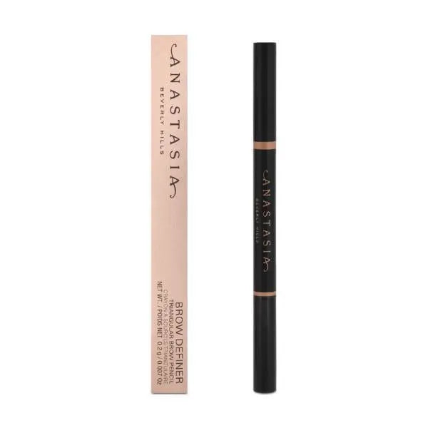 Anastasia Beverly Hills Brow Definer – Medium Brown