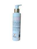 Hairgen Anti Hair Loss Shampoo – Strengthen, Nourish & Prevent Hair Fall photo 2