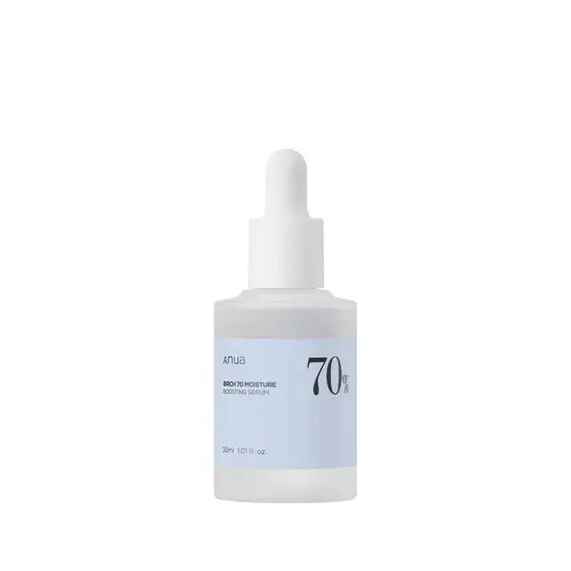 Anua Birch Moisture Boosting Serum 30ml
