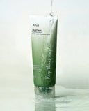 Anua Heartleaf Quercetinol Pore Deep Cleansing Foam photo 4