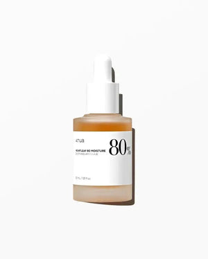 Anua Heartleaf 80% Soothing Ampoule 30ml