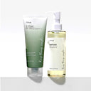 Anua Heartleaf Cleansing Oil & Foam Bundle photo 2