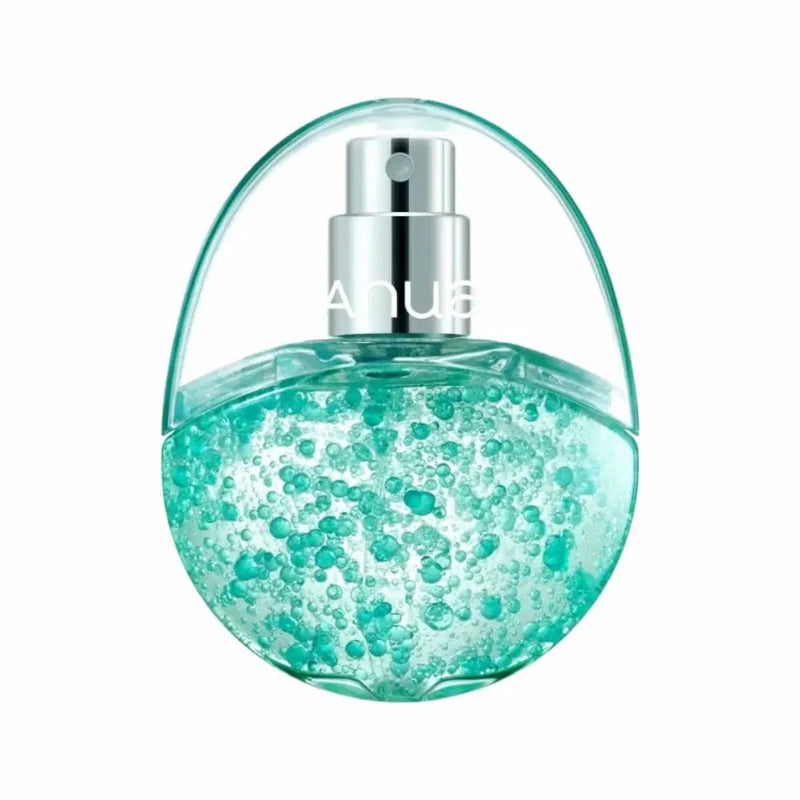 Anua PDRN Hyaluronic Acid Hydrating Capsule Mist 30ml