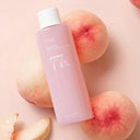 Anua Peach 77 Niacin Essence Toner 250ml photo 2