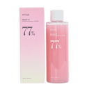 Anua Peach 77 Niacin Essence Toner 250ml photo 1