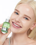 Anua Azelaic Acid 10 Hyaluron Redness Soothing Serum 30ml photo 3