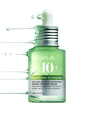 Anua Azelaic Acid 10 Hyaluron Redness Soothing Serum 30ml photo 4