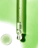 Anua Azelaic Acid 10 Hyaluron Redness Soothing Serum 30ml photo 2