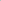 Aqua Color Line Nail Polish Long Wear Nail Polish 15ml - Shade 204 Aqua color line
