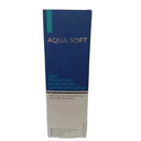 Aqua Soft Moisturizer 100ml photo 1