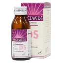 Arceva DS Suspension 30ml photo 1