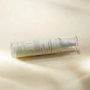 AXIS-Y Dark Spot Correcting Glow Toner 125ml photo 3