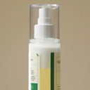 AXIS-Y Dark Spot Correcting Glow Toner 125ml photo 4