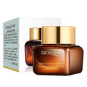 BIOAQUA Anti Wrinkle Eye Cream - Dark Circle Cream photo 1