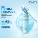 Pond's Hydra Miracle Serum 30ml photo 3