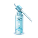 Pond's Hydra Miracle Serum 30ml photo 2