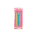 Glamorous Face Eyebrow Razors - 3 Razors in 1 pack photo 2